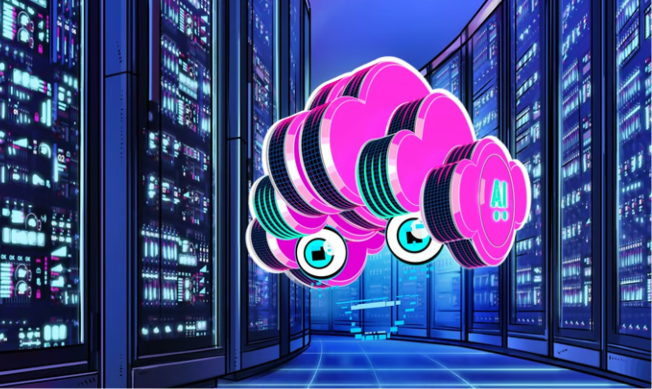 比特币矿商MARA将收购Exaion多数股权，进军AI和HPC领域