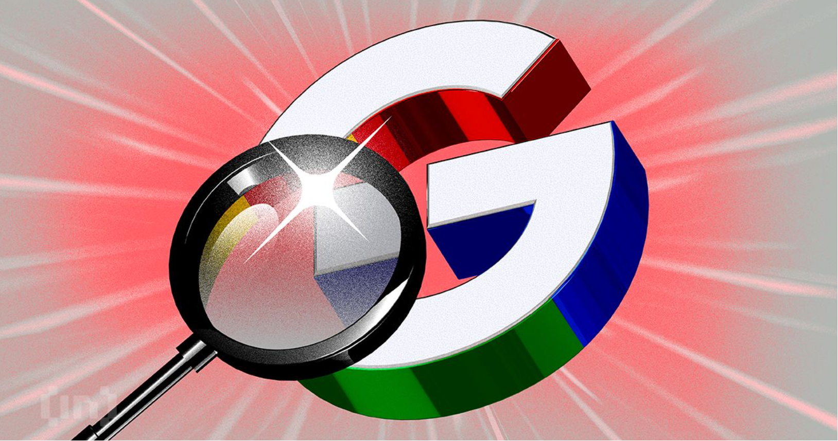 谷歌将在美国和欧盟禁止多款加密钱包应用插图 谷歌将在美国和欧盟禁止多款加密钱包应用