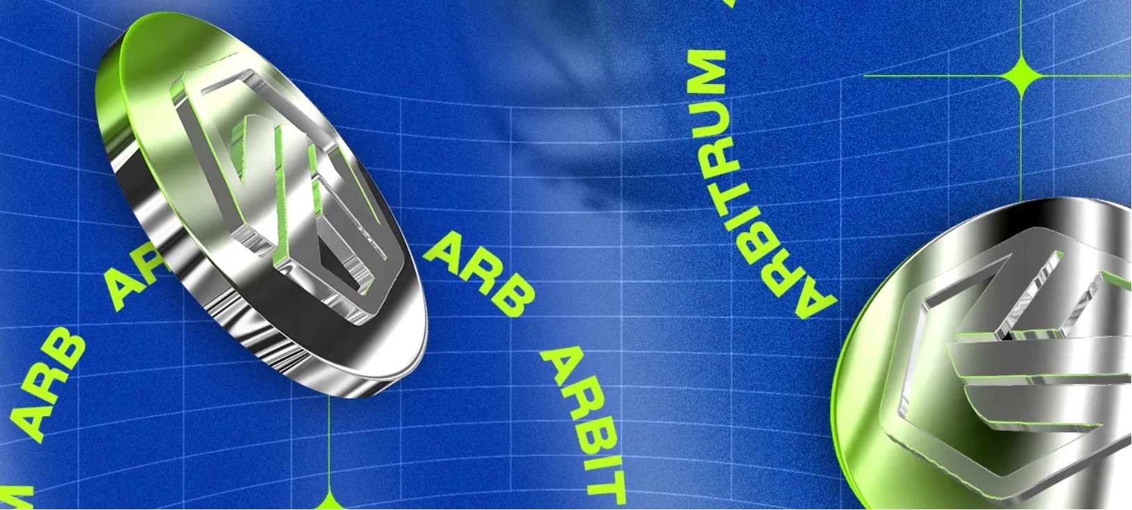 以太坊活动不断增长，刺激 Layer-2 需求，Arbitrum TVL 年初至今创下新高