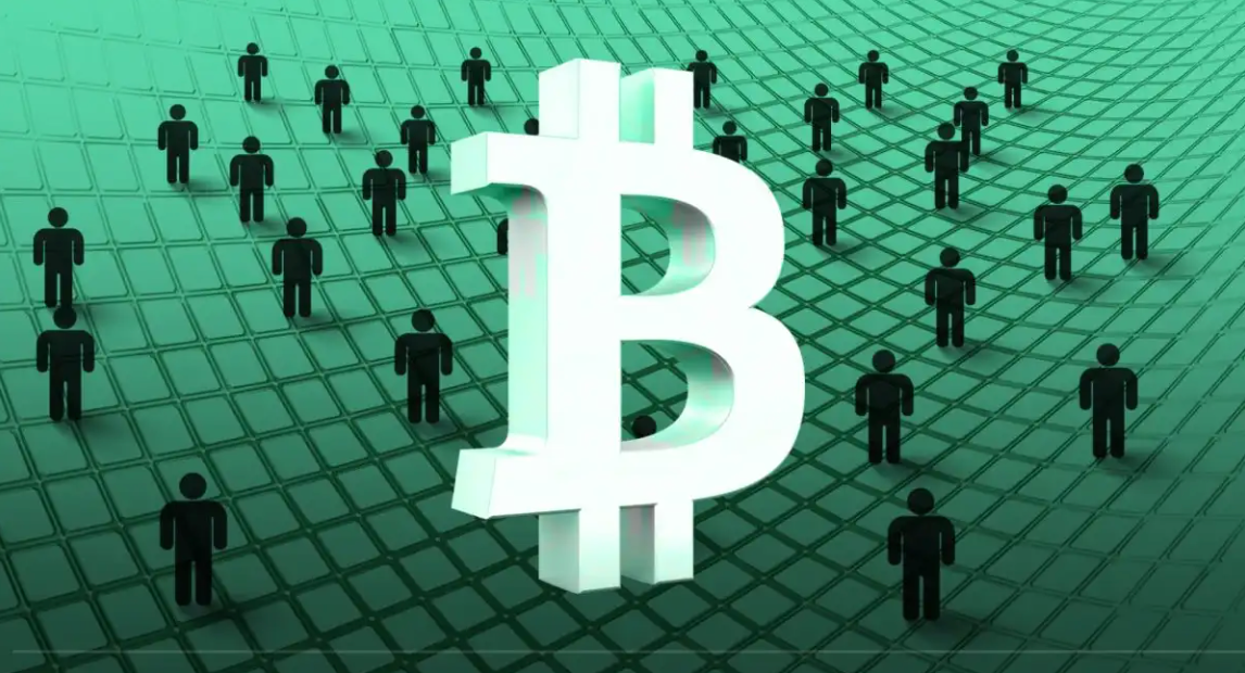 比特币 DeFi 协议 Lombard 在 Buidlpad 上以 4.5 亿美元的估值启动 BARD 代币社区销售