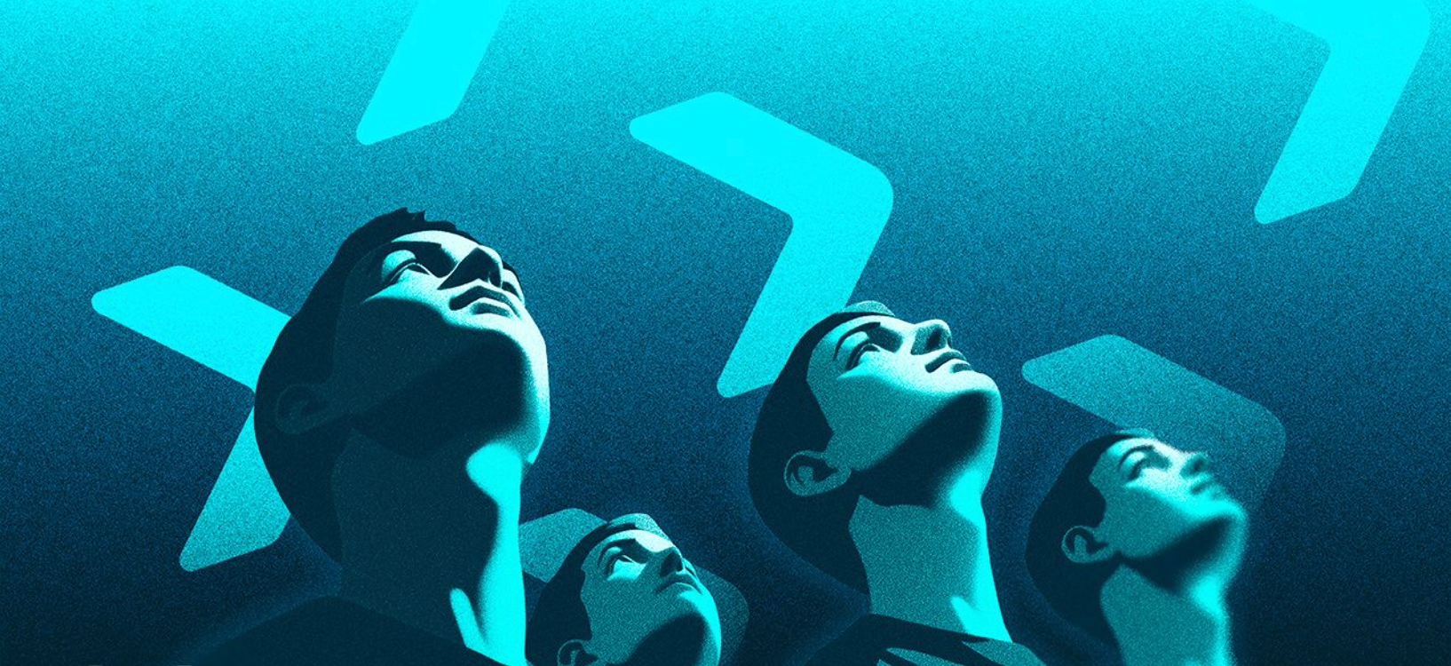 数字货币交易所 Bitget 推出 GetAgent 人工智能助手,供一般访问使用插图 数字货币交易所 Bitget 推出 GetAgent 人工智能助手,供一般访问使用