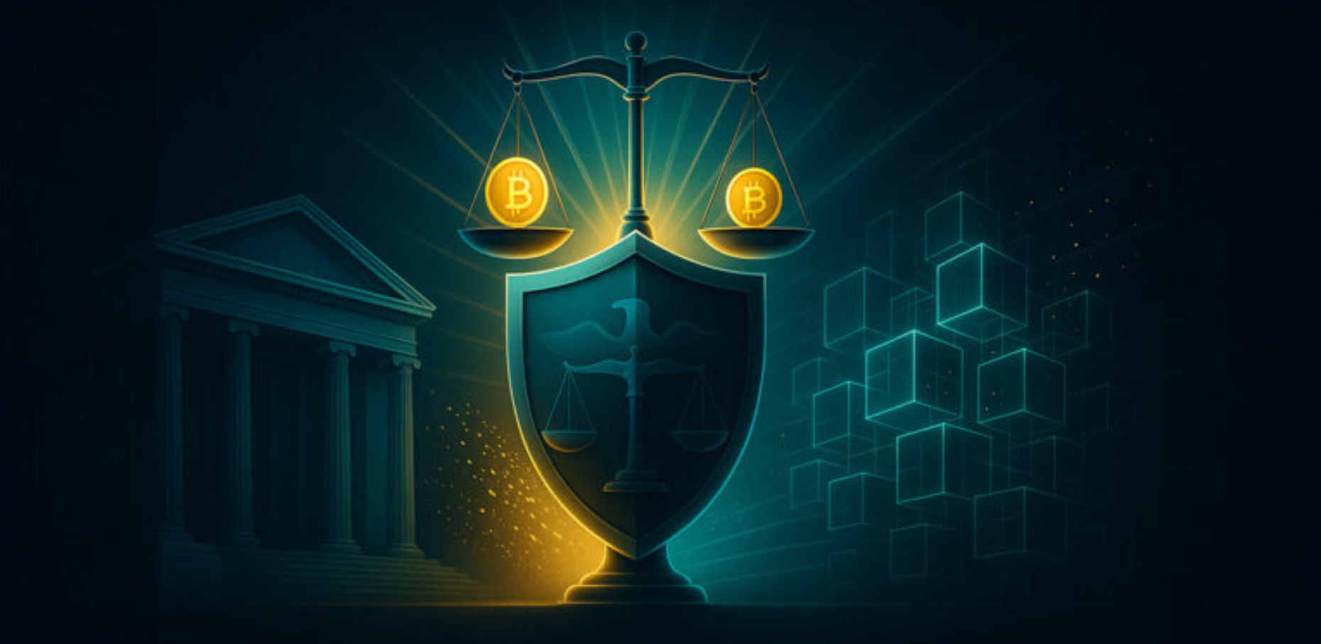 美联储表示美国银行应该提供加密货币服务而不必担心受到处罚插图 美联储表示美国银行应该提供加密货币服务而不必担心受到处罚