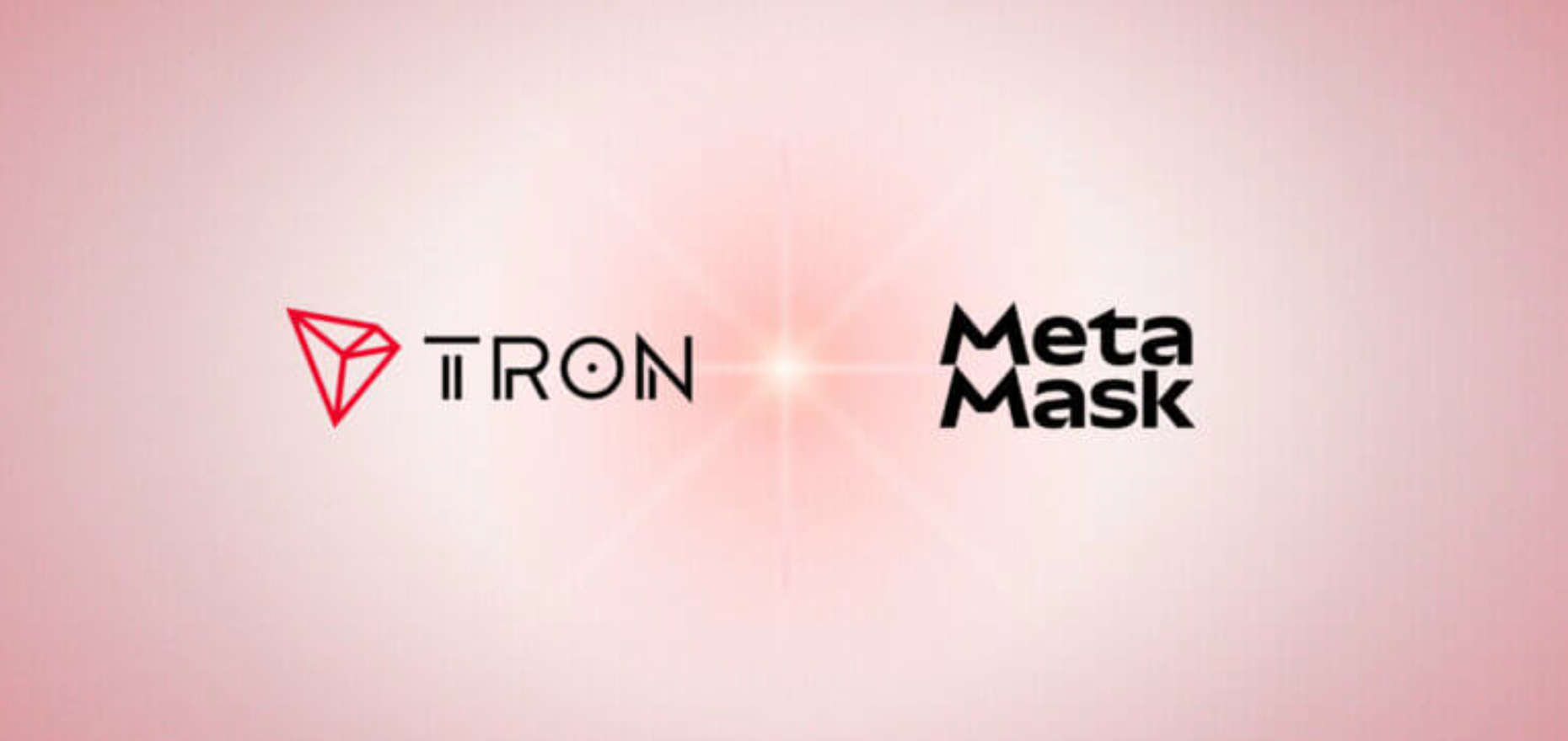 TRON将原生集成至MetaMask,解锁全球对TRON资产的访问权限插图 TRON将原生集成至MetaMask,解锁全球对TRON资产的访问权限