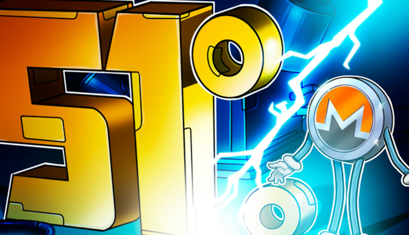 门罗币遭遇 51% 攻击，引发共识机制改革提案