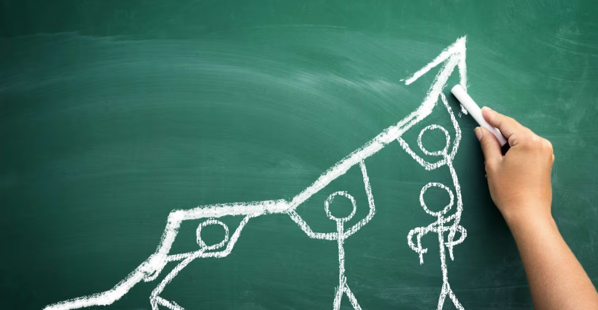 比特币价格在10%的回调中接近关键牛市支撑位插图 比特币价格在10%的回调中接近关键牛市支撑位