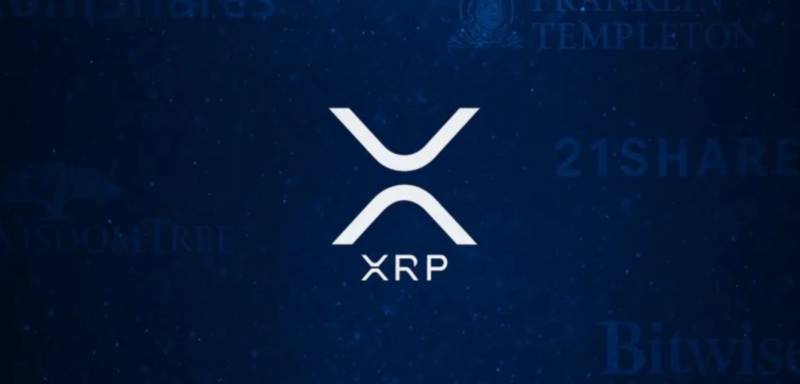 Grayscale 新增 S-1 文件,六家资产管理公司提交现货 XRP ETF 修正案插图 Grayscale 新增 S-1 文件,六家资产管理公司提交现货 XRP ETF 修正案