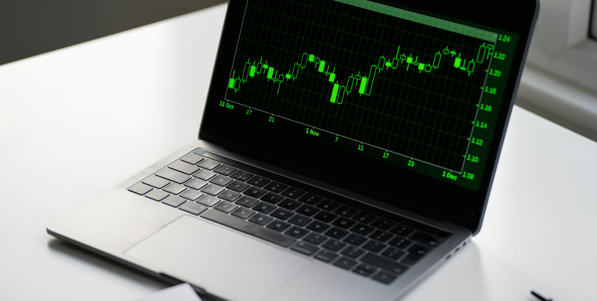 以太坊价格可能在 9 月降息后飙升至历史新高